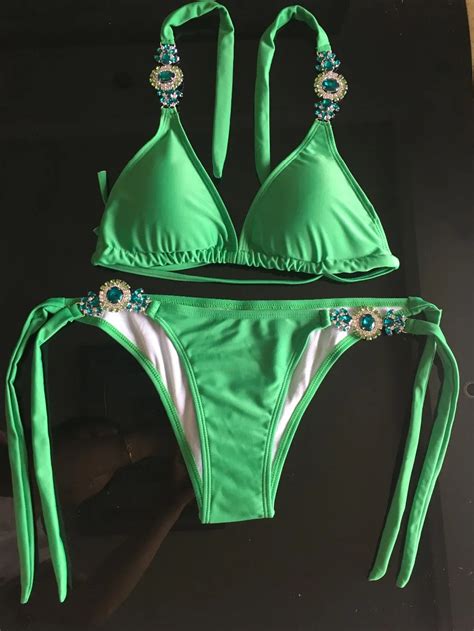 Women’s Bikinis 